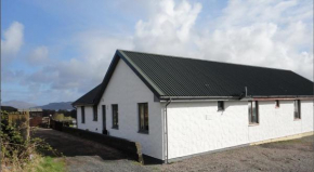 Hamish's Cottage